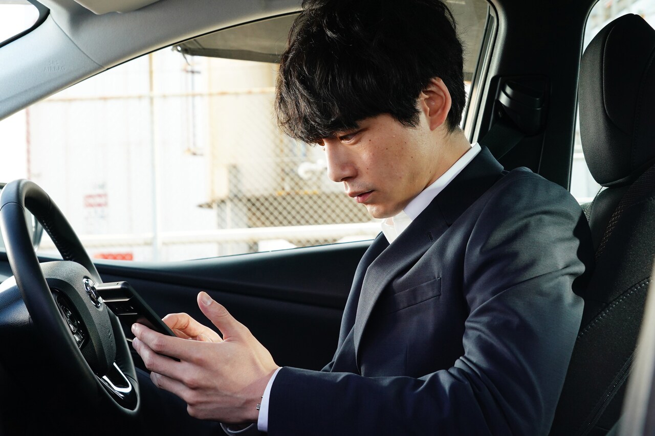 CODE 願いの代償 DVD全巻セット　全5巻　坂口健太郎 Amazon.co.jp: CODE 悪魔の契約 ドラマシリーズ 全5巻セット DVD
