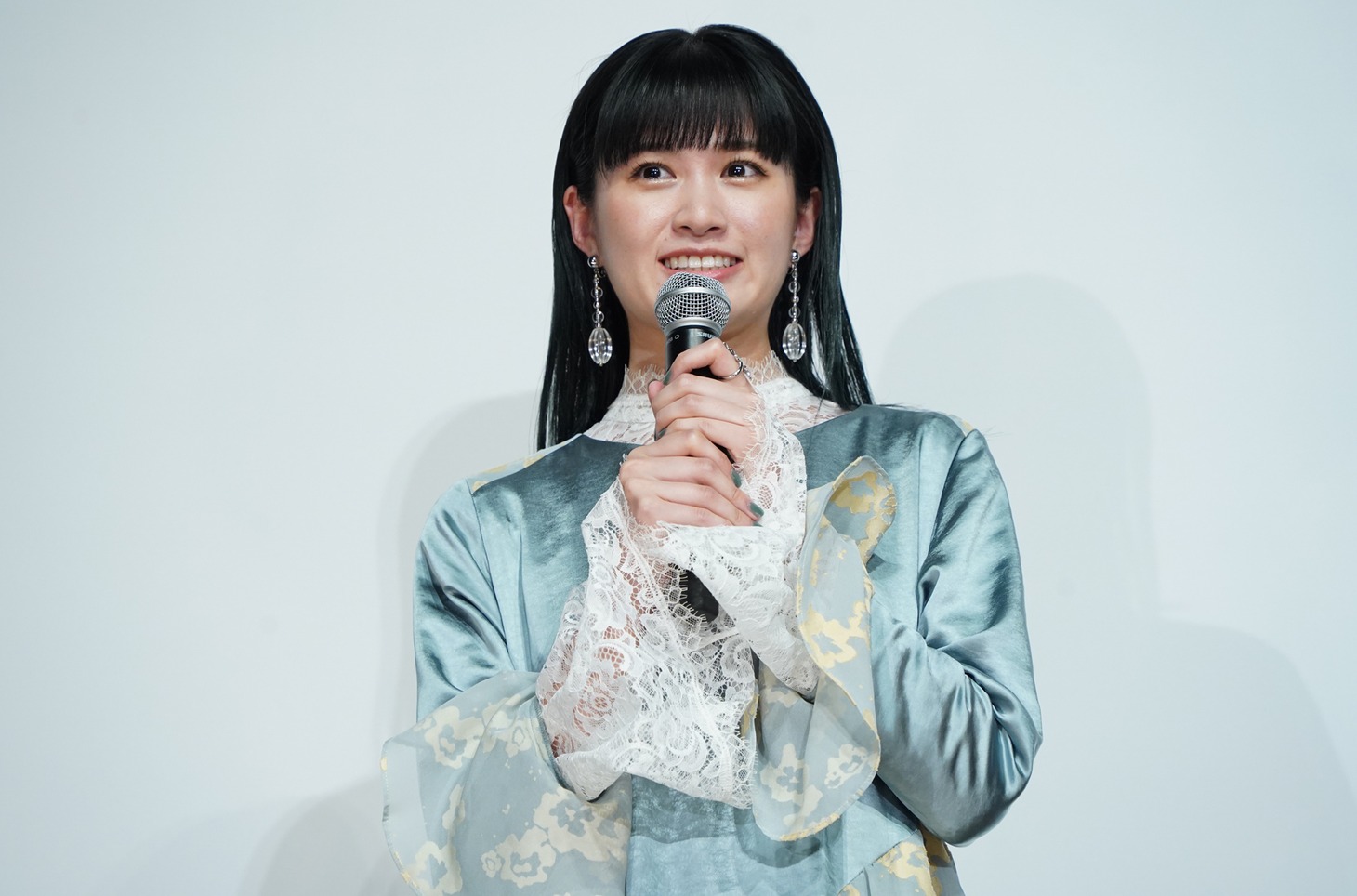 小西桜子