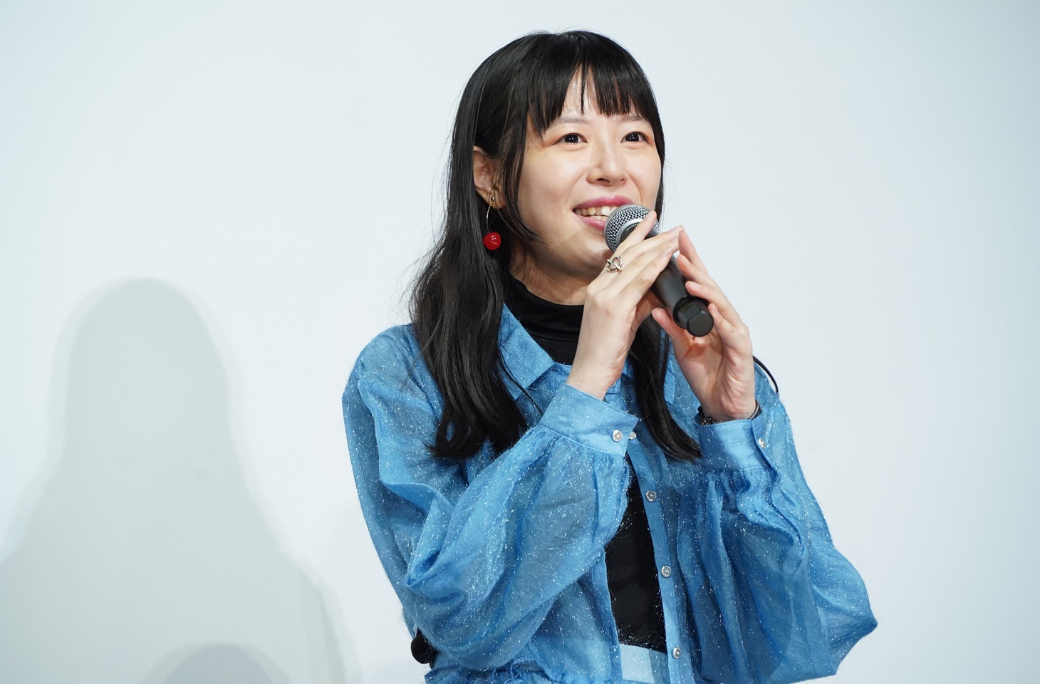 葛里華