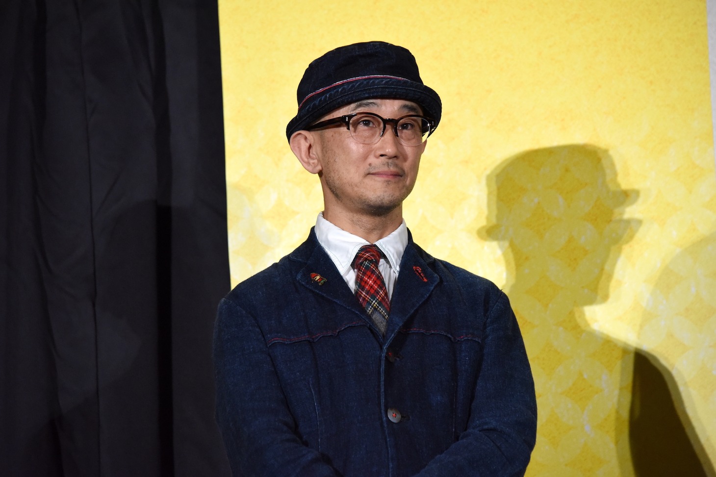 前田哲