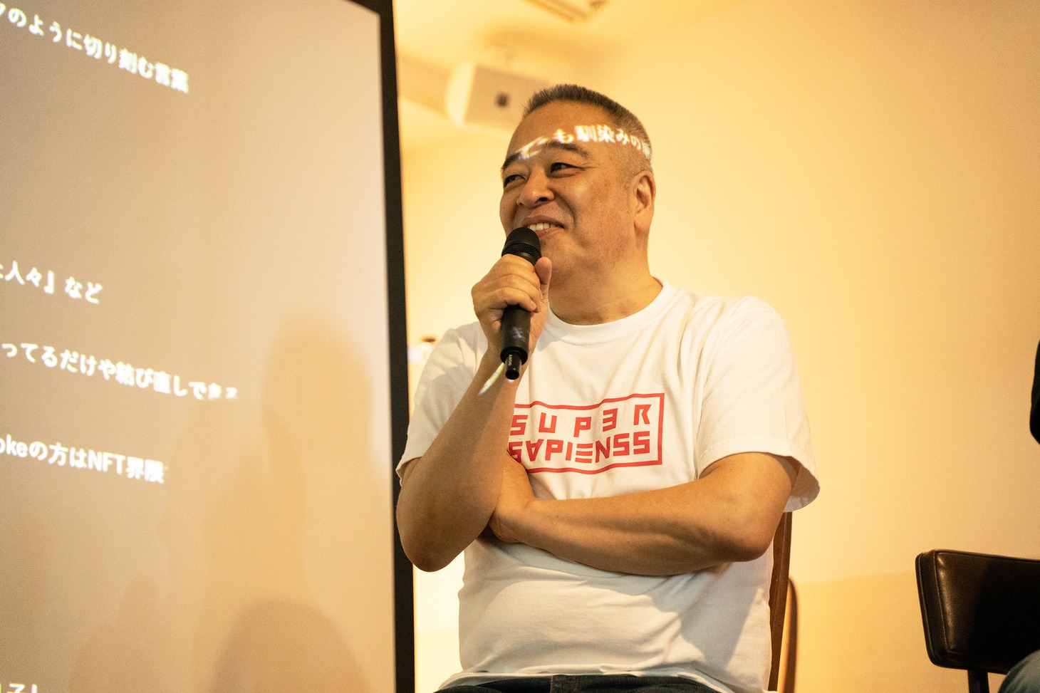 佐藤祐市