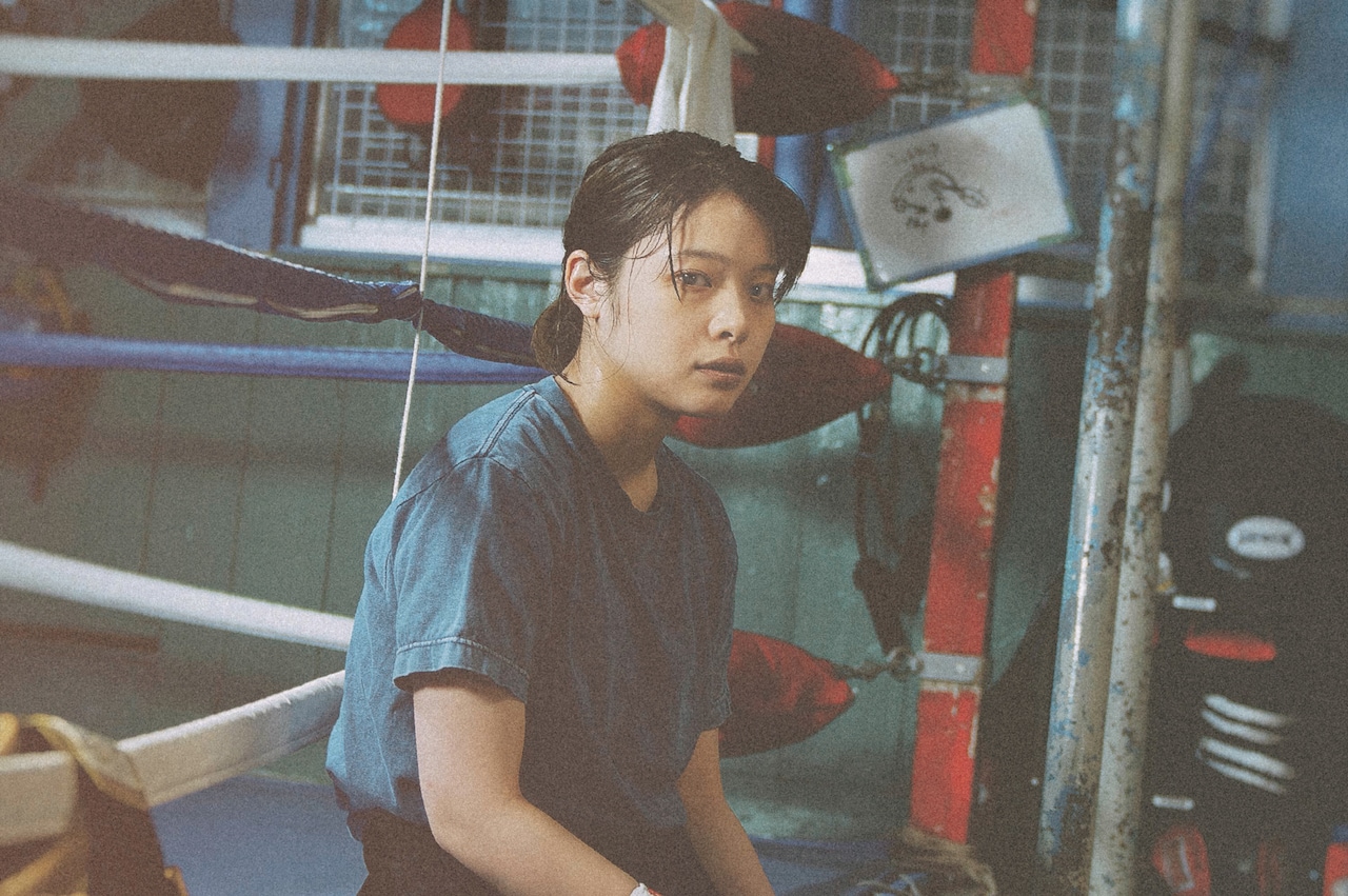 三宅唱特集が早稲田松竹で開催、「ケイコ」「きみの鳥はうたえる」「ワイルドツアー」など