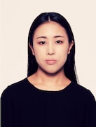 鶴田彩