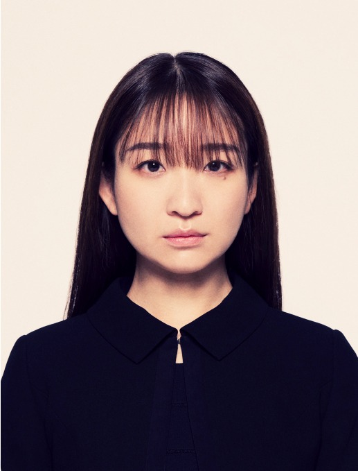 斉藤ひかり
