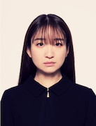斉藤ひかり