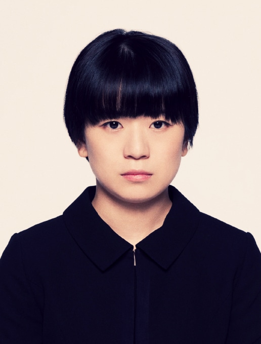 木原実優