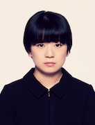 木原実優