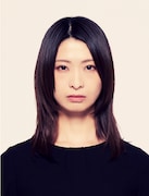 真辺彩加