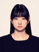 絃ユリナ