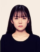 白石真菜