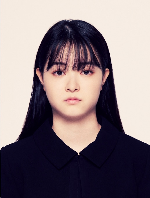 福島愛