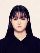 福島愛