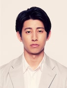 宮下幸生