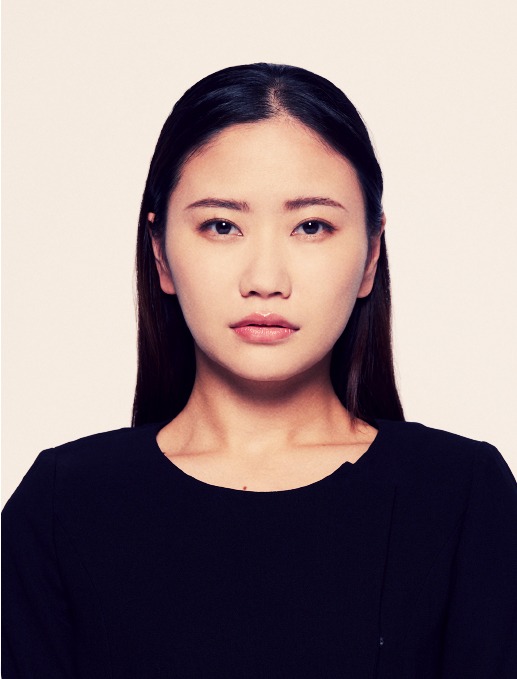 柴崎菜々