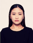 柴崎菜々