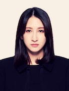 和田望伶