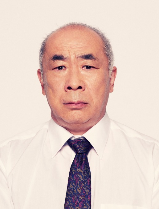 野添義弘