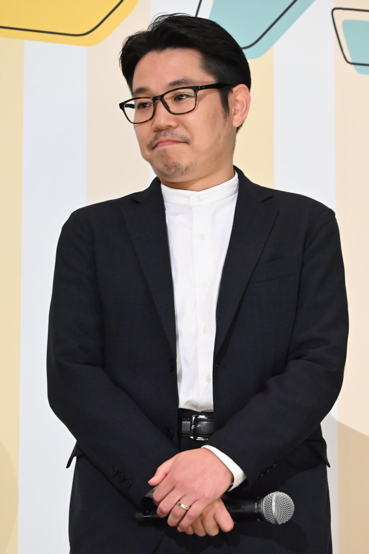 高橋洋人