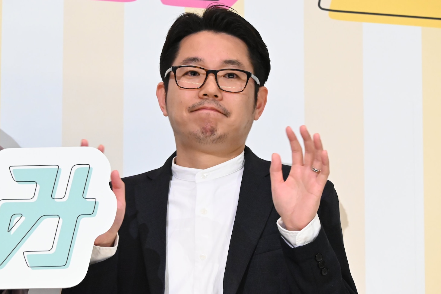 高橋洋人