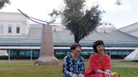 佐々木友輔「映画愛の現在」より。