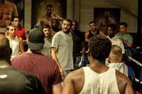 「メデジン 麻薬カルテルをぶっ潰せ！」場面写真