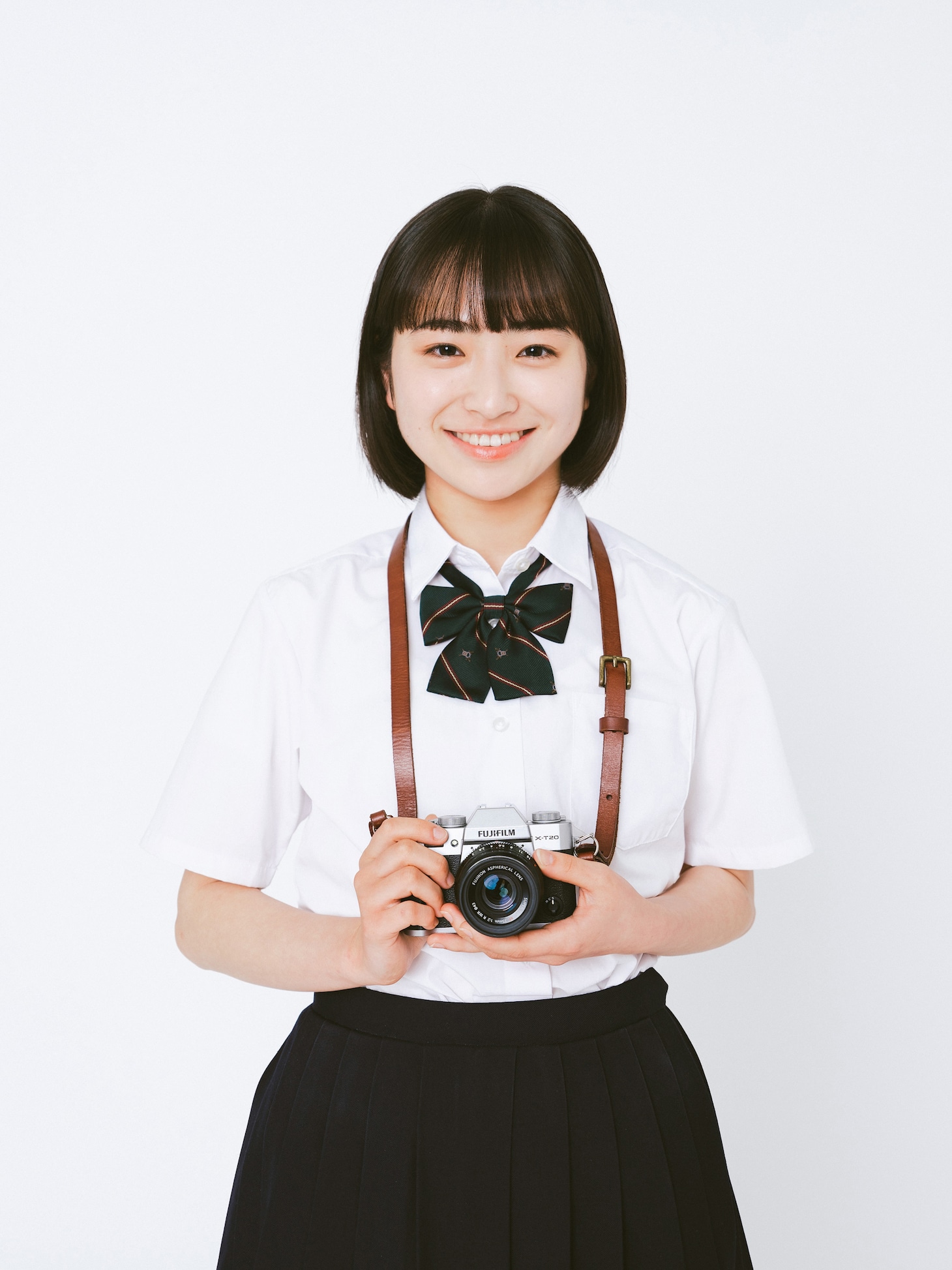 田牧そら