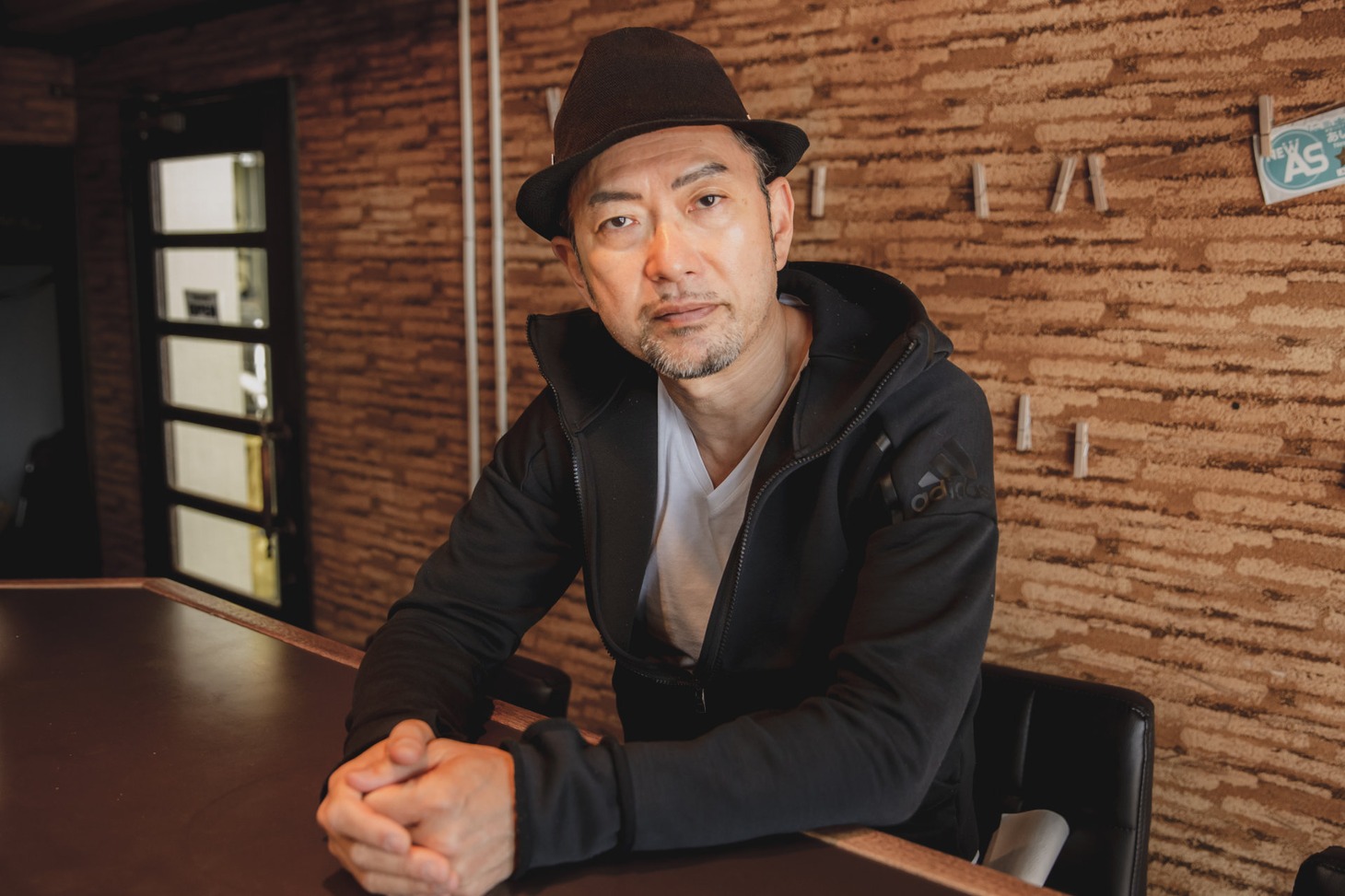 日比遊一