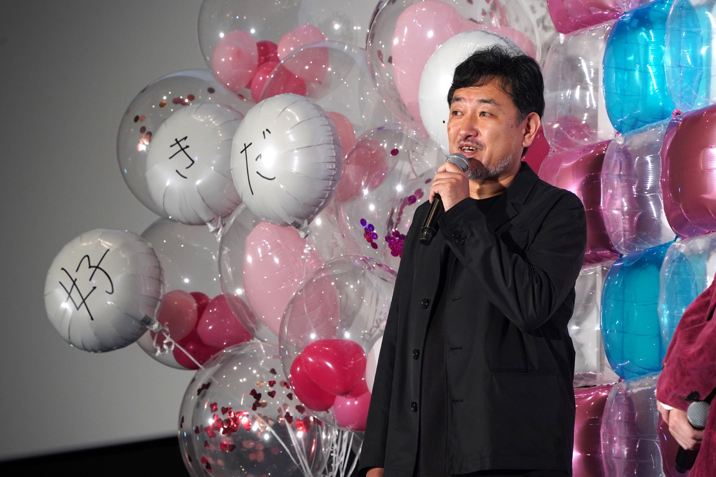 竹村謙太郎