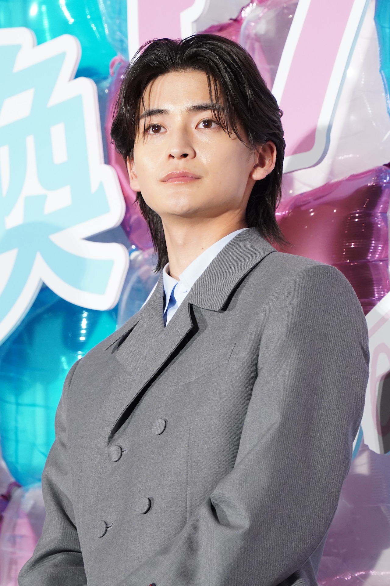 高橋文哉