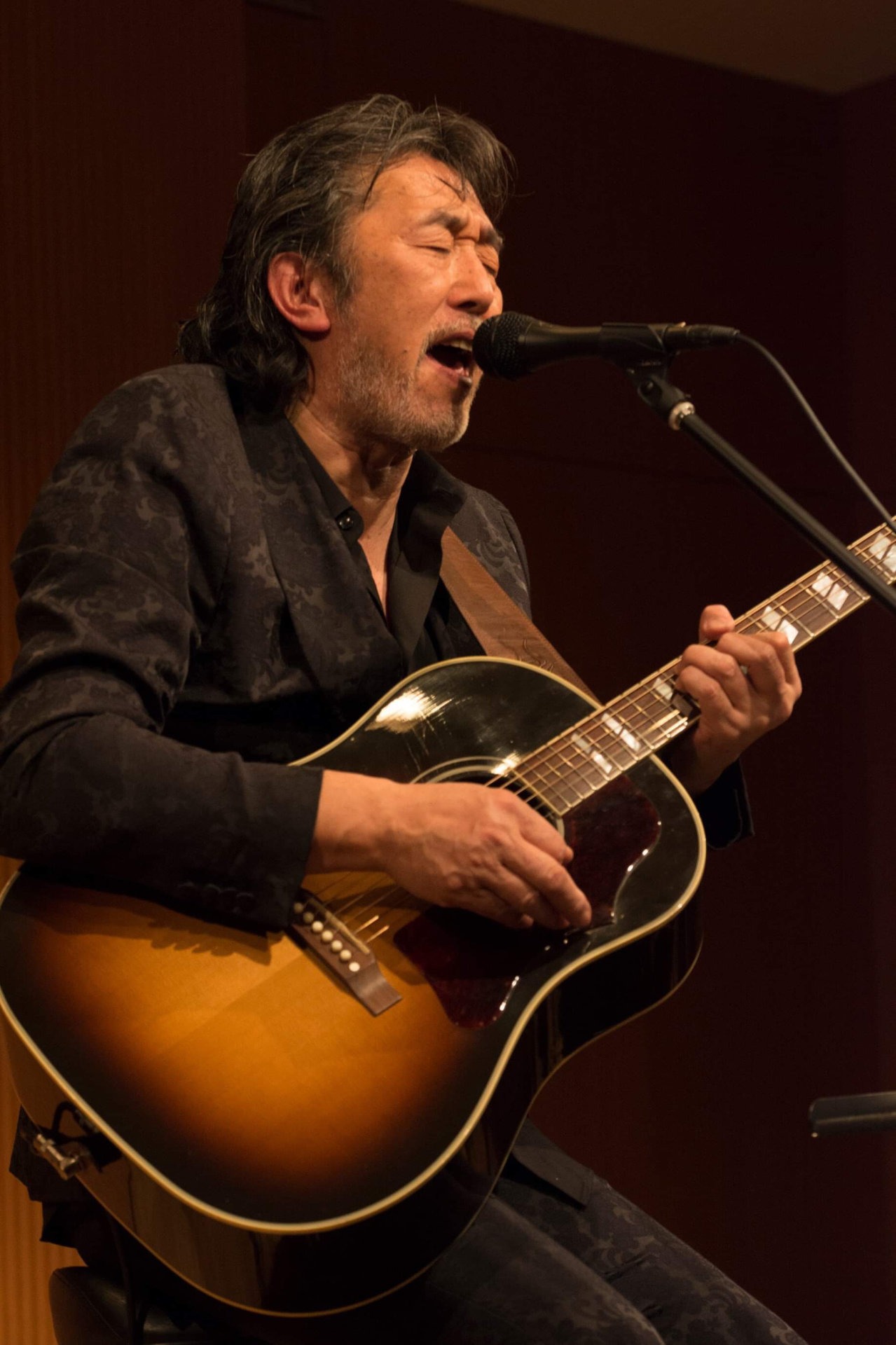 中村耕一