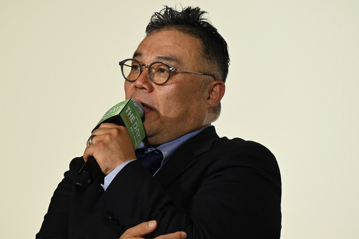 西浦正記