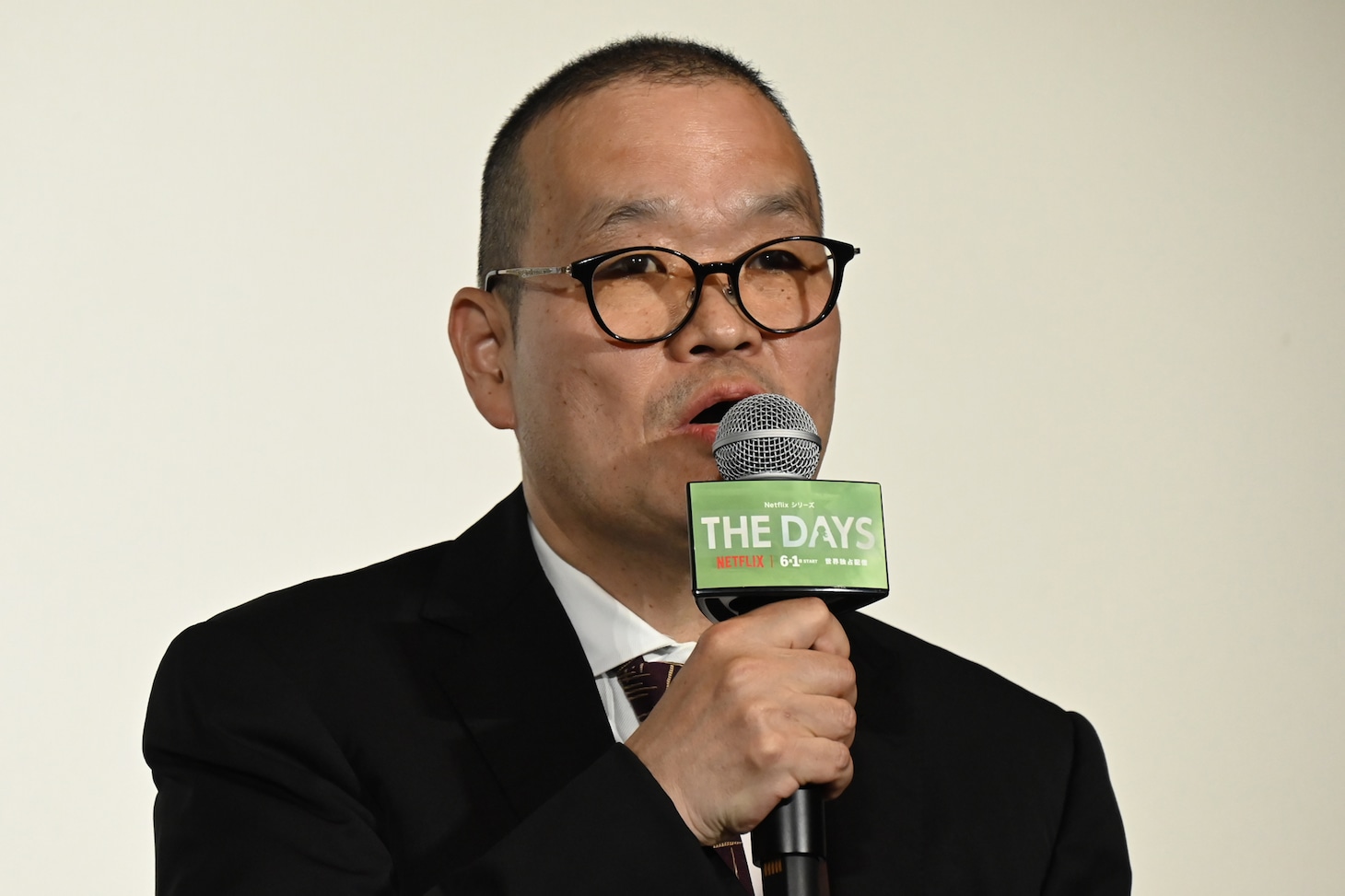 中田秀夫