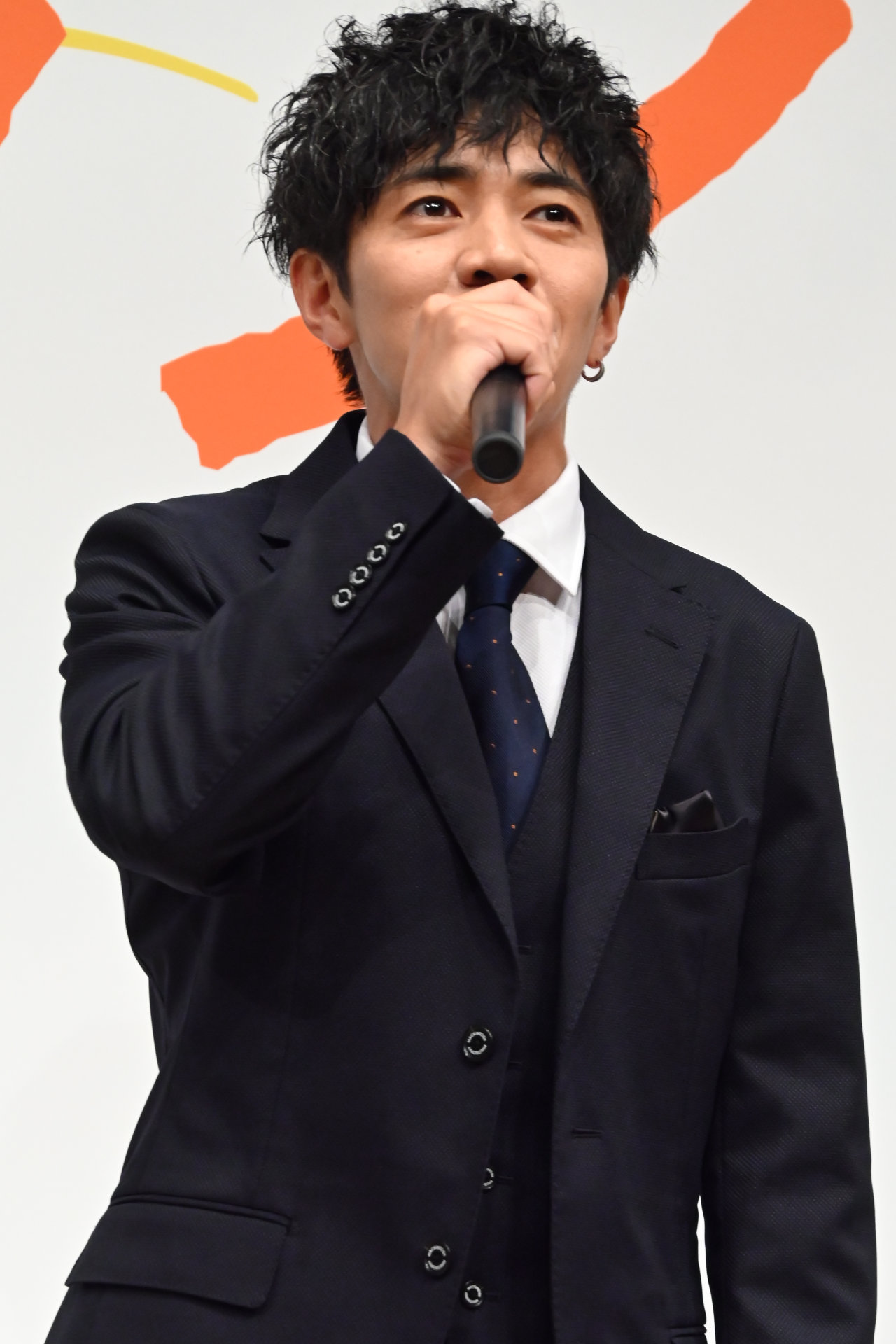 和田正人