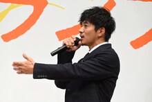 和田正人