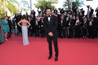 オーランド・ブルーム