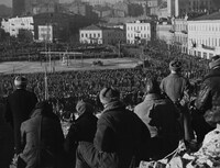 「キエフ裁判」より。