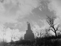 「キエフ裁判」より。