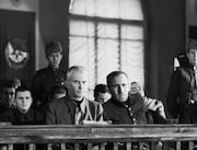 「キエフ裁判」より。