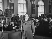 「キエフ裁判」より。