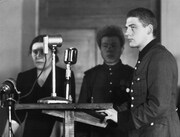 「キエフ裁判」より。