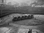 「キエフ裁判」より。