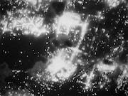 「破壊の自然史」より。