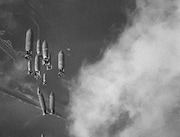 「破壊の自然史」より。