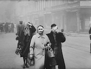 「破壊の自然史」より。