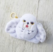 ヘドウィグ ミニポーチ(税込1200円)