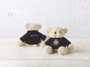 ベアフル(R) ホグワーツ Tシャツ(税込2970円)