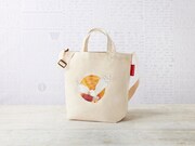 2wayトート(ヘドウィグ)税込2970円