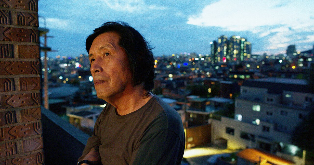 イ・チャンドンのドキュメンタリー、予告到着　ユ・アインやソン・ガンホら登場