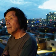 イ・チャンドンのドキュメンタリー、予告到着 ユ・アインやソン・ガンホら登場