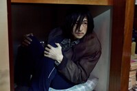 「スイート・マイホーム」新場面写真